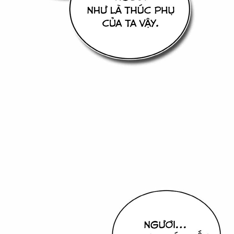 Đệ Tử Của Võ Lâm Minh Chủ Chapter 19 - Trang 126