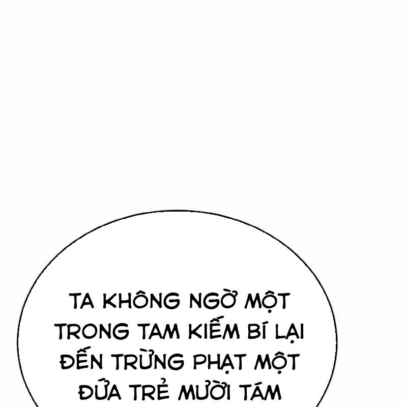 Đệ Tử Của Võ Lâm Minh Chủ Chapter 16 - Trang 101