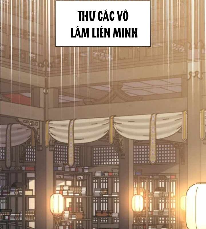 Đệ Tử Của Võ Lâm Minh Chủ Chapter 21 - Trang 57