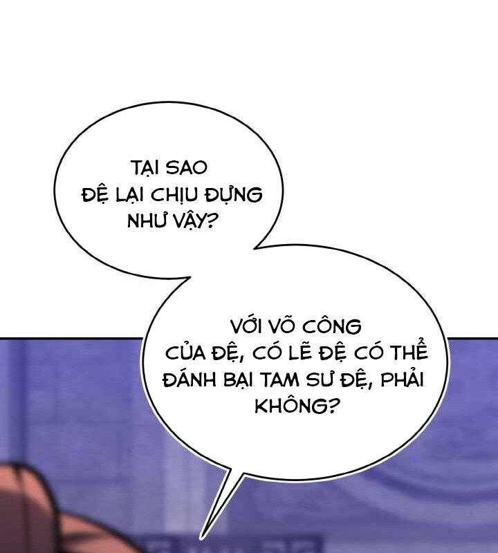 Đệ Tử Của Võ Lâm Minh Chủ Chapter 11 - Trang 166