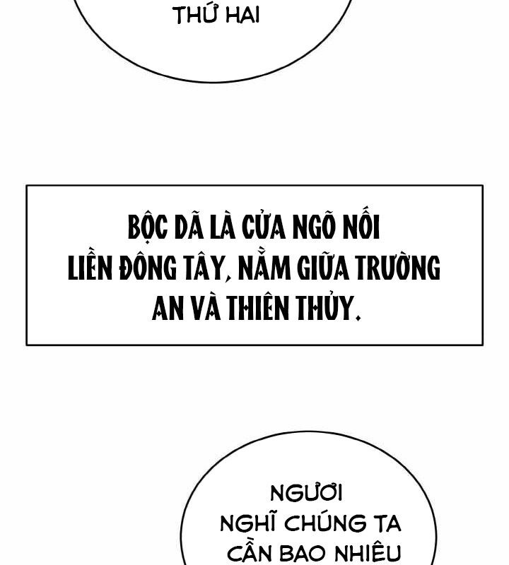 Đệ Tử Của Võ Lâm Minh Chủ Chapter 21 - Trang 39