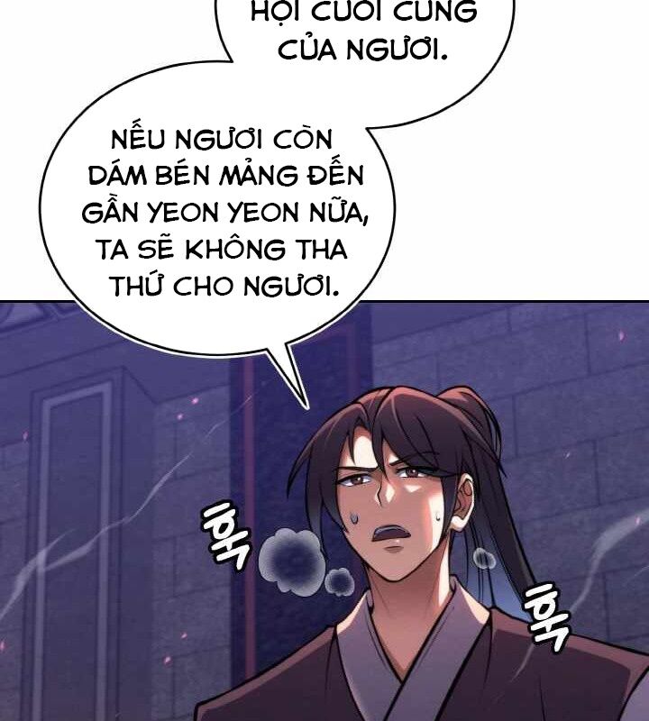 Đệ Tử Của Võ Lâm Minh Chủ Chapter 11 - Trang 155