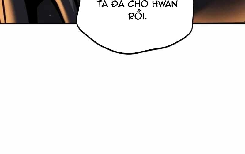 Đệ Tử Của Võ Lâm Minh Chủ Chapter 18 - Trang 97