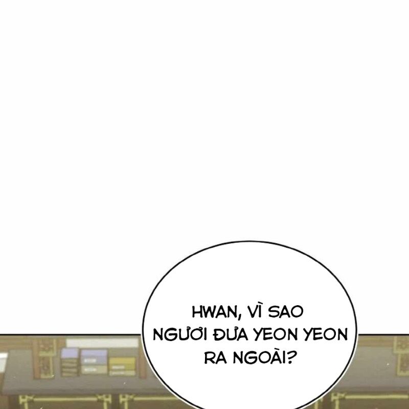 Đệ Tử Của Võ Lâm Minh Chủ Chapter 19 - Trang 188