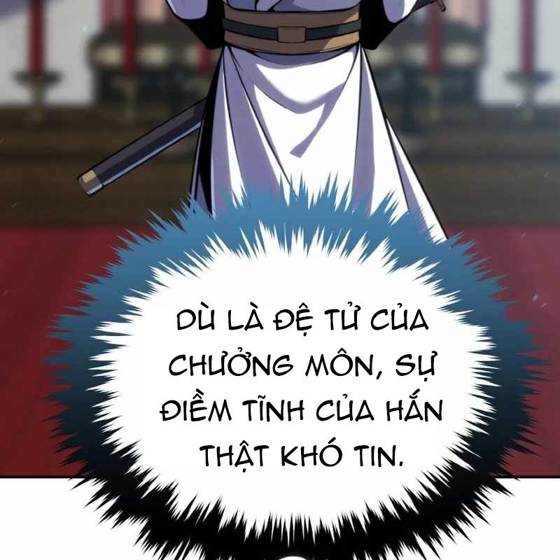 Đệ Tử Của Võ Lâm Minh Chủ Chapter 16 - Trang 175