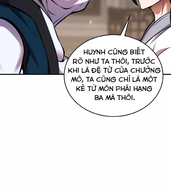 Đệ Tử Của Võ Lâm Minh Chủ Chapter 12 - Trang 115