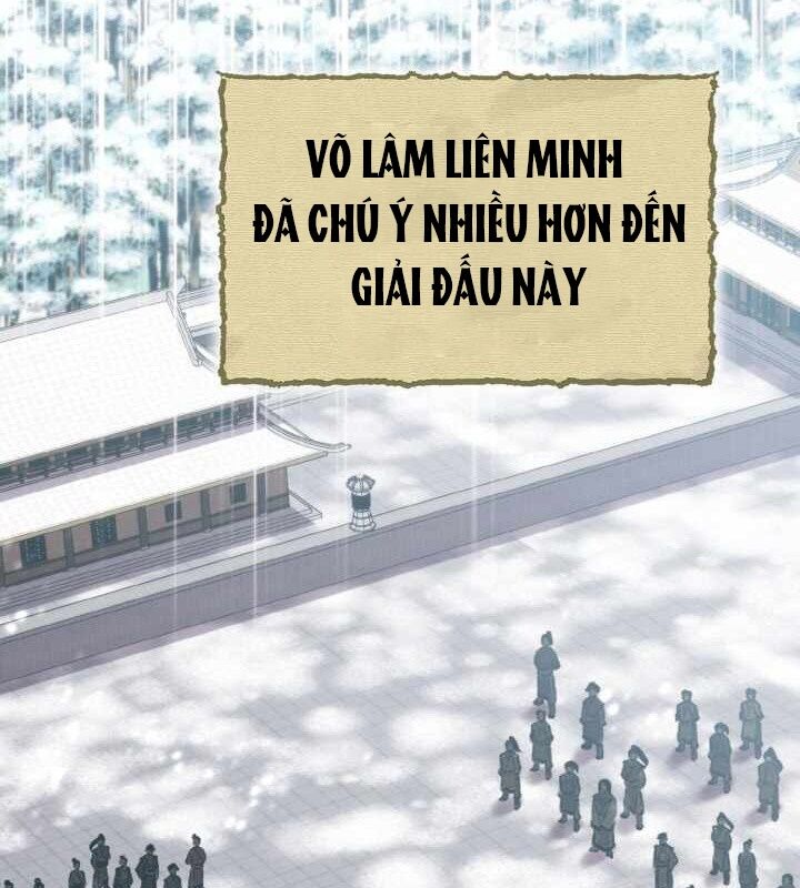 Đệ Tử Của Võ Lâm Minh Chủ Chapter 9 - Trang 110