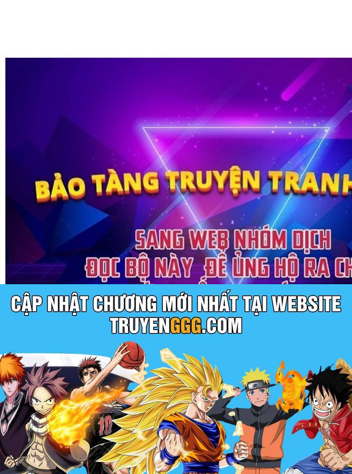 Đệ Tử Của Võ Lâm Minh Chủ Chapter 1 - Trang 283