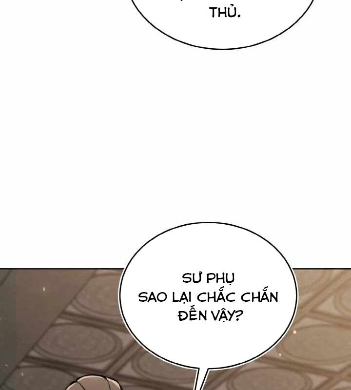 Đệ Tử Của Võ Lâm Minh Chủ Chapter 13 - Trang 30