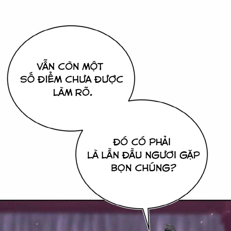 Đệ Tử Của Võ Lâm Minh Chủ Chapter 20 - Trang 75