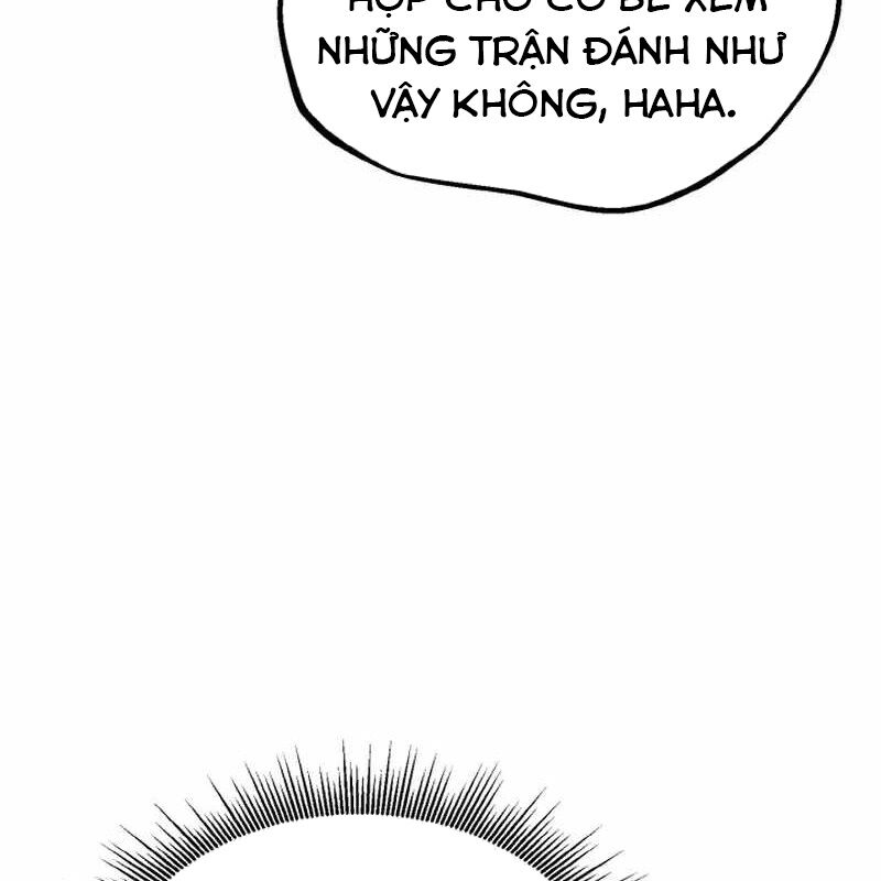 Đệ Tử Của Võ Lâm Minh Chủ Chapter 4 - Trang 175