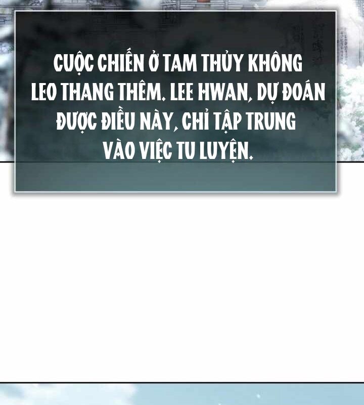 Đệ Tử Của Võ Lâm Minh Chủ Chapter 9 - Trang 102