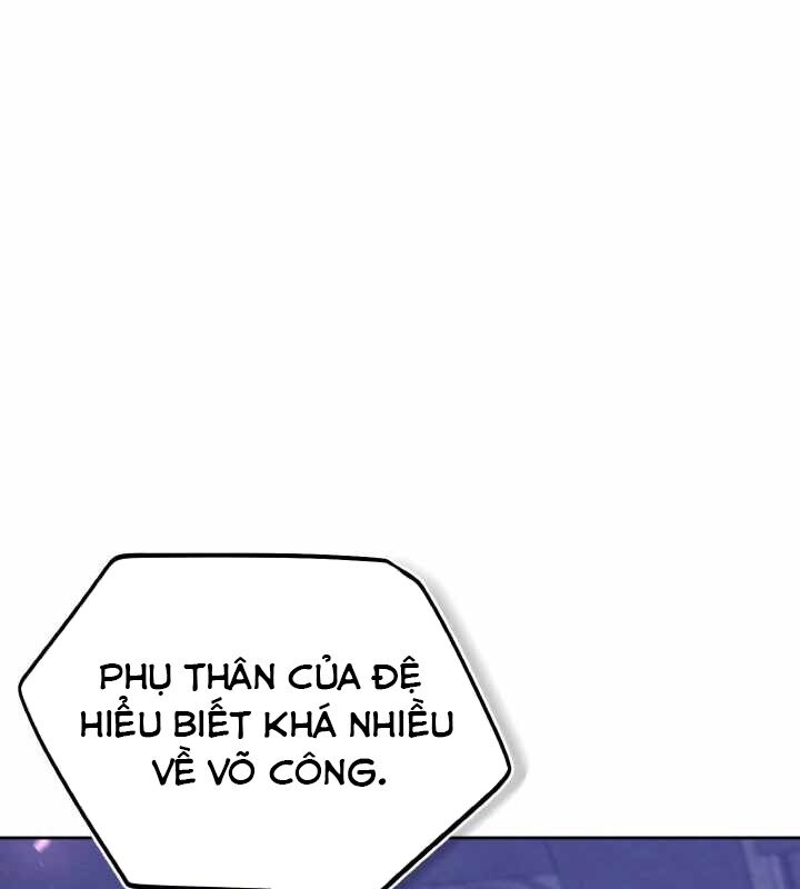 Đệ Tử Của Võ Lâm Minh Chủ Chapter 12 - Trang 20