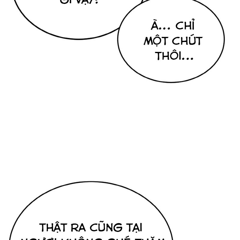 Đệ Tử Của Võ Lâm Minh Chủ Chapter 2 - Trang 131