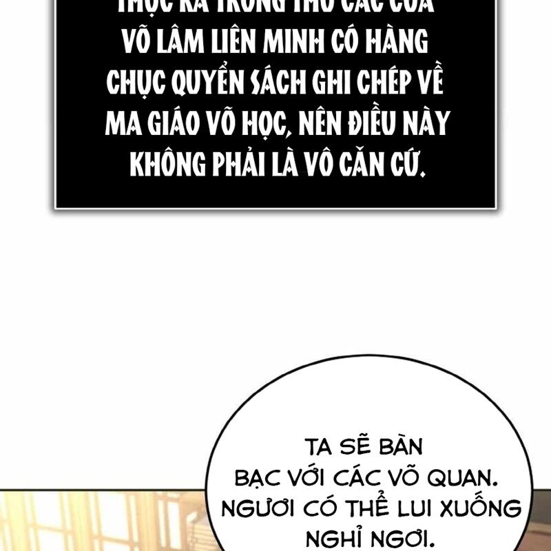 Đệ Tử Của Võ Lâm Minh Chủ Chapter 19 - Trang 145