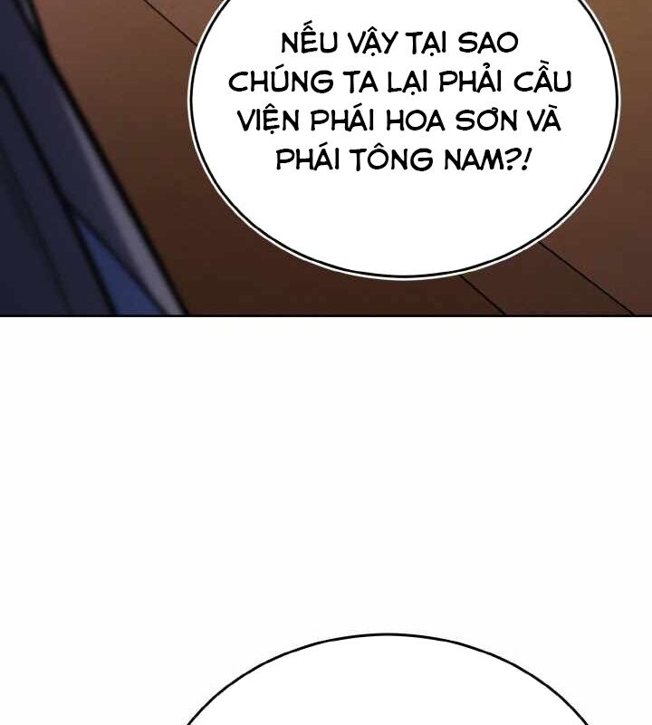 Đệ Tử Của Võ Lâm Minh Chủ Chapter 9 - Trang 14