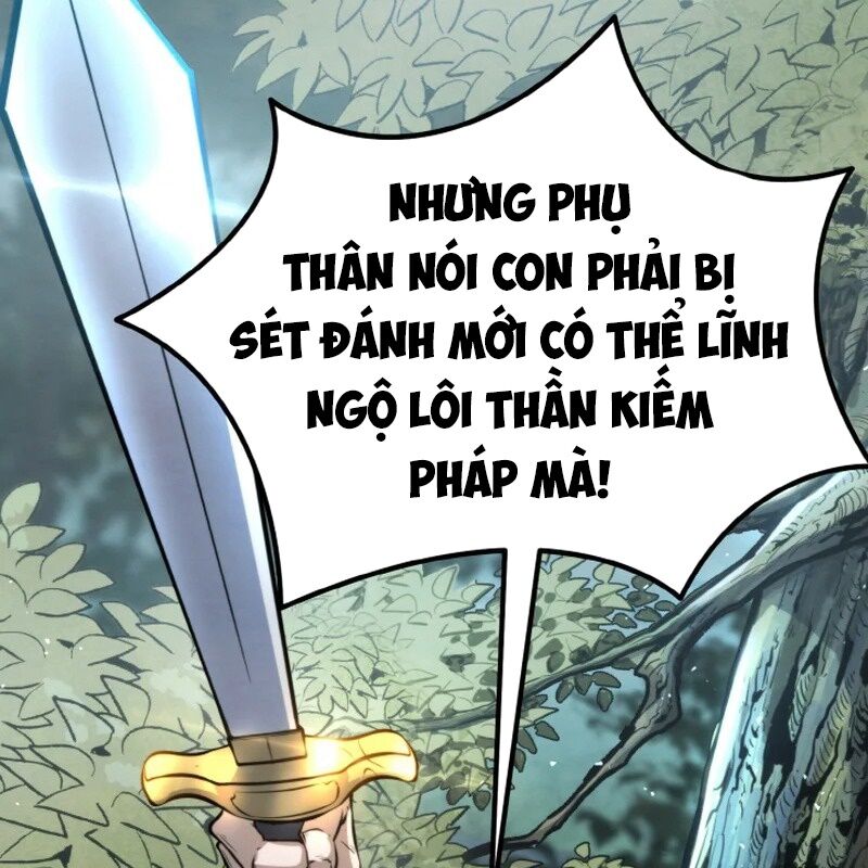 Đệ Tử Của Võ Lâm Minh Chủ Chapter 2 - Trang 61