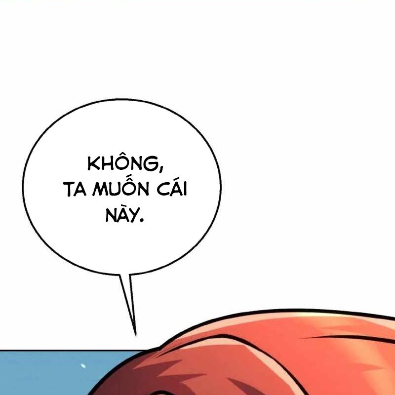 Đệ Tử Của Võ Lâm Minh Chủ Chapter 14 - Trang 144