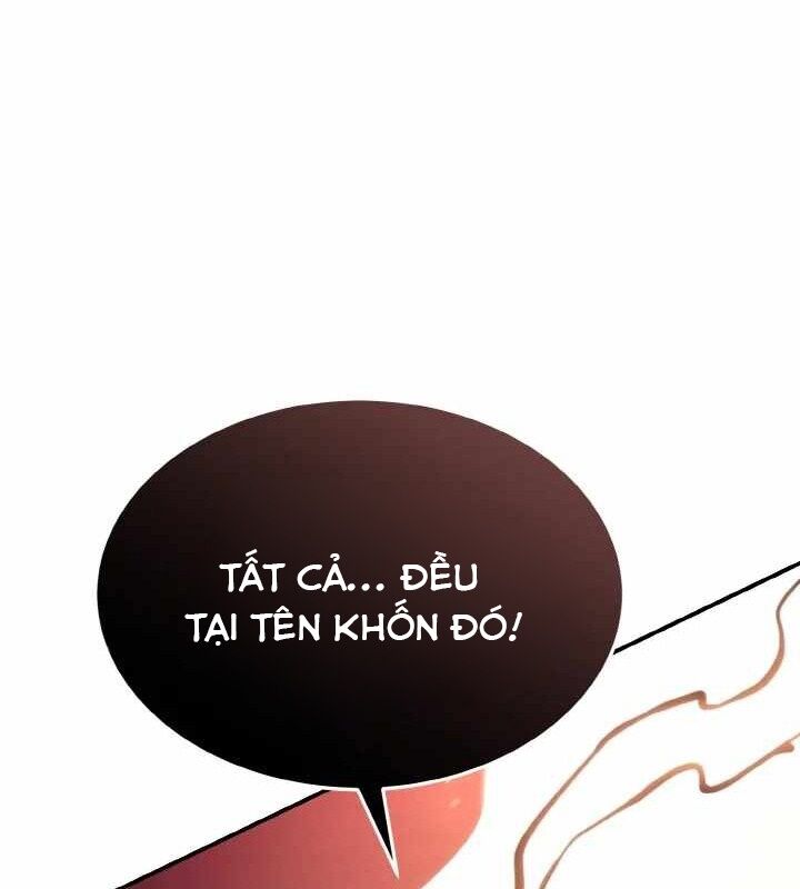 Đệ Tử Của Võ Lâm Minh Chủ Chapter 13 - Trang 116