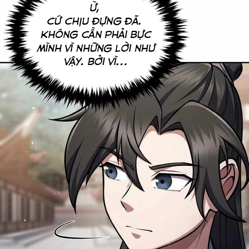 Đệ Tử Của Võ Lâm Minh Chủ Chapter 3 - Trang 169