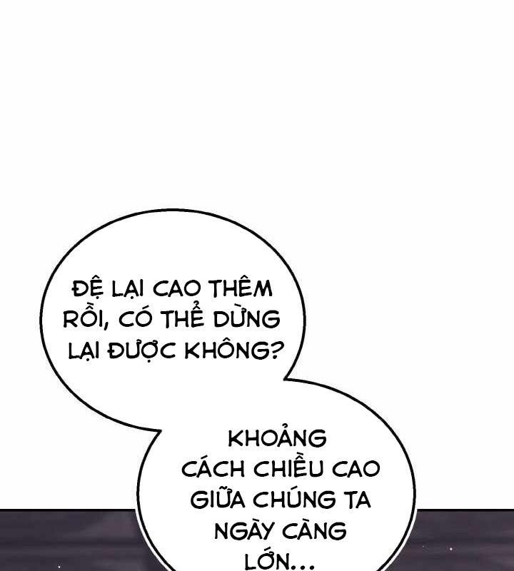 Đệ Tử Của Võ Lâm Minh Chủ Chapter 7 - Trang 45