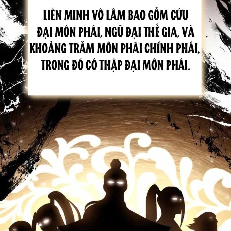 Đệ Tử Của Võ Lâm Minh Chủ Chapter 3 - Trang 13