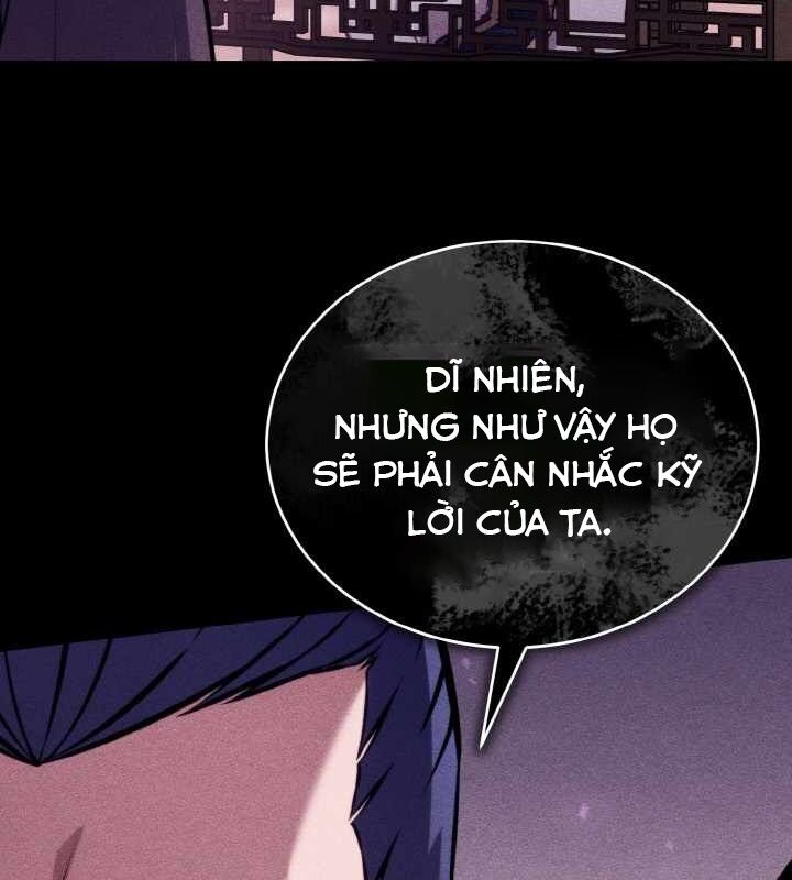 Đệ Tử Của Võ Lâm Minh Chủ Chapter 9 - Trang 59