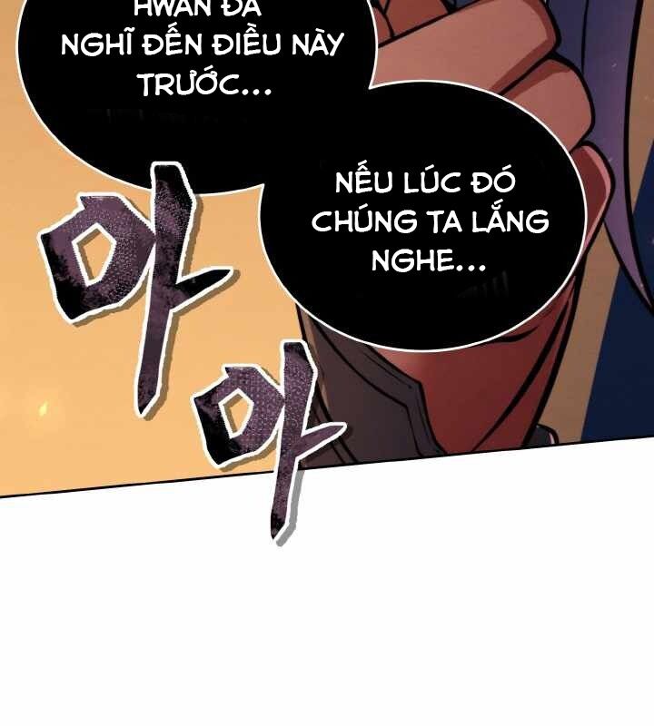 Đệ Tử Của Võ Lâm Minh Chủ Chapter 9 - Trang 82