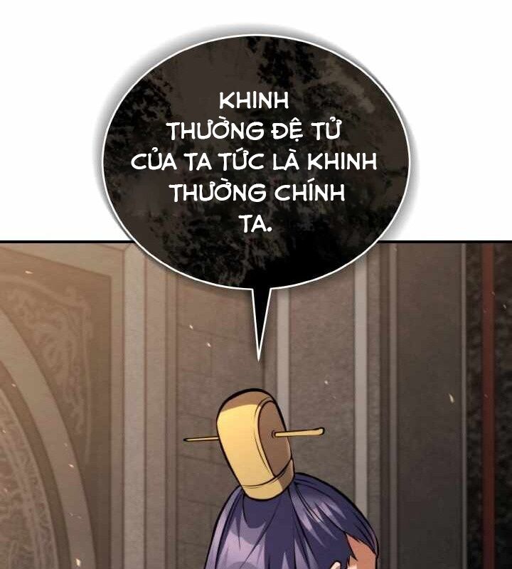 Đệ Tử Của Võ Lâm Minh Chủ Chapter 12 - Trang 149