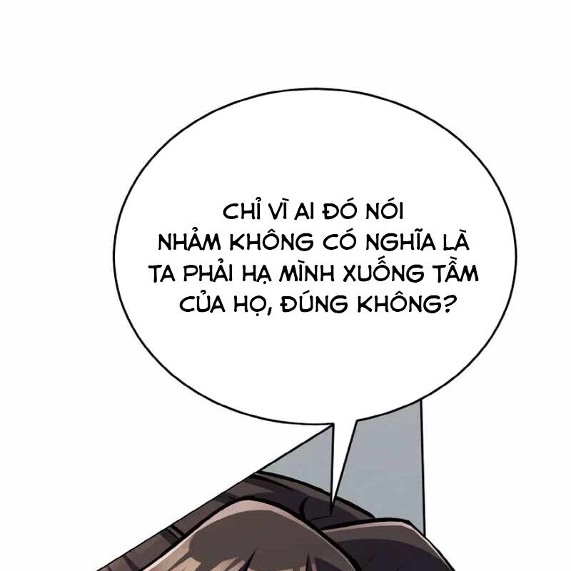 Đệ Tử Của Võ Lâm Minh Chủ Chapter 4 - Trang 26