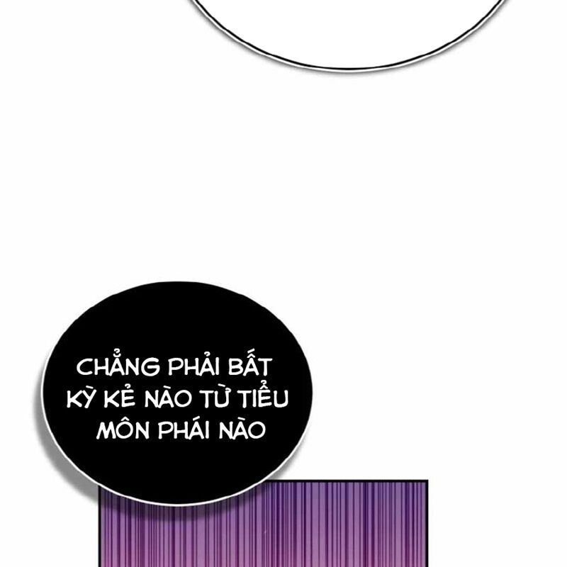 Đệ Tử Của Võ Lâm Minh Chủ Chapter 20 - Trang 91