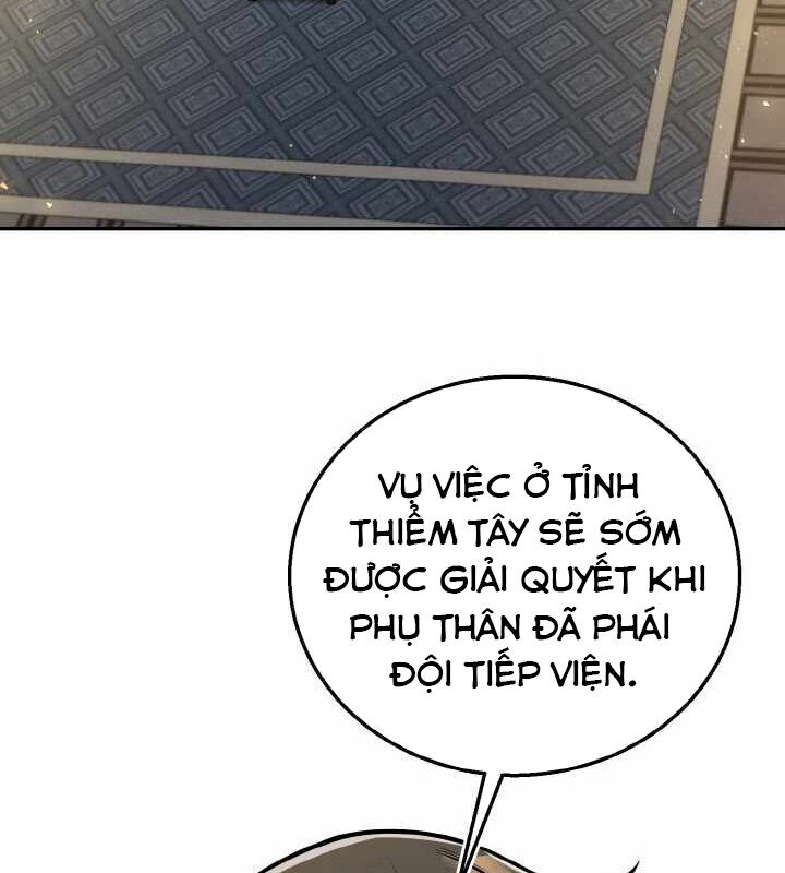 Đệ Tử Của Võ Lâm Minh Chủ Chapter 8 - Trang 14