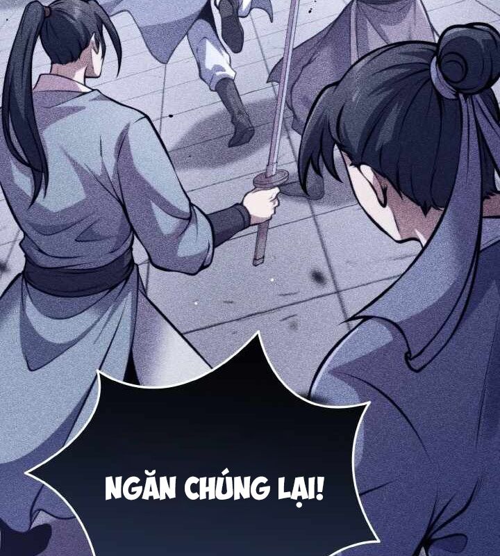 Đệ Tử Của Võ Lâm Minh Chủ Chapter 7 - Trang 141