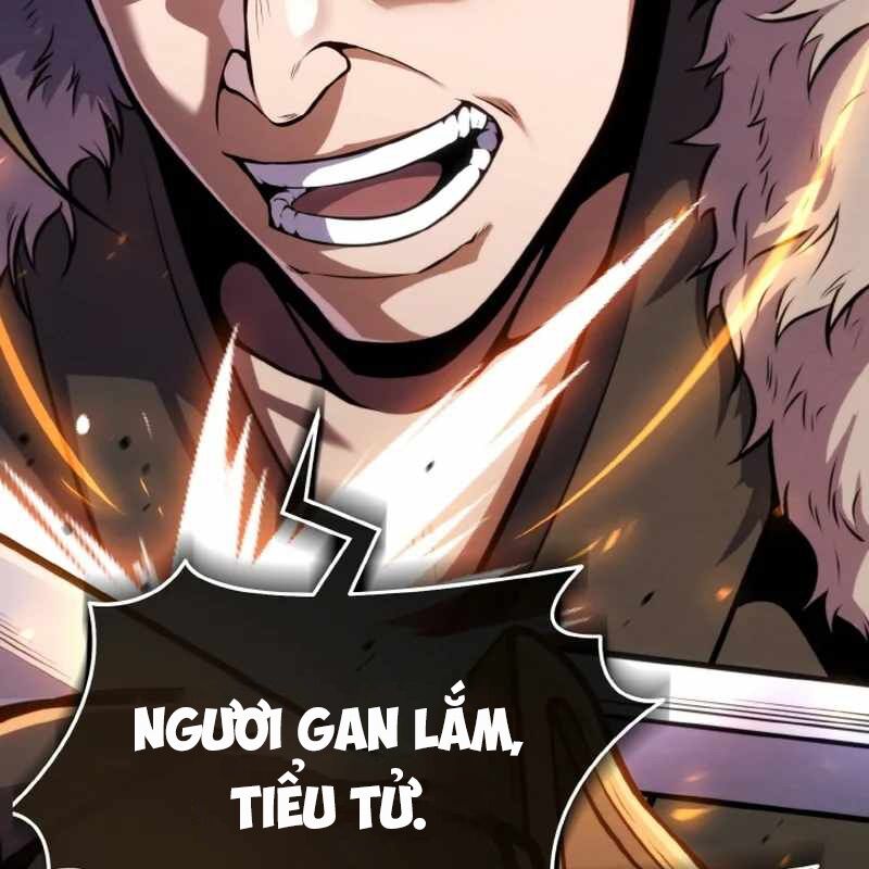 Đệ Tử Của Võ Lâm Minh Chủ Chapter 16 - Trang 65