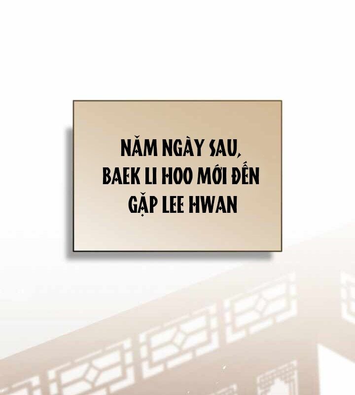 Đệ Tử Của Võ Lâm Minh Chủ Chapter 8 - Trang 88