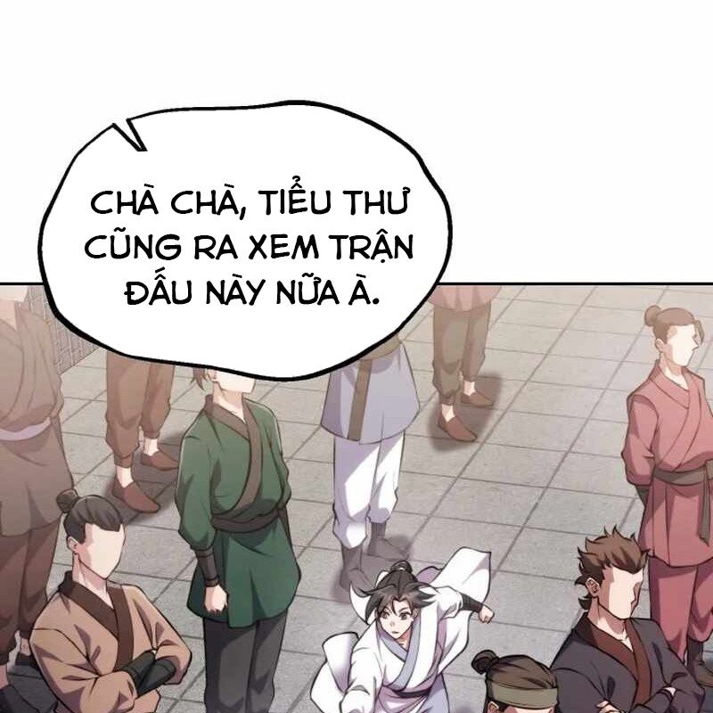 Đệ Tử Của Võ Lâm Minh Chủ Chapter 4 - Trang 173