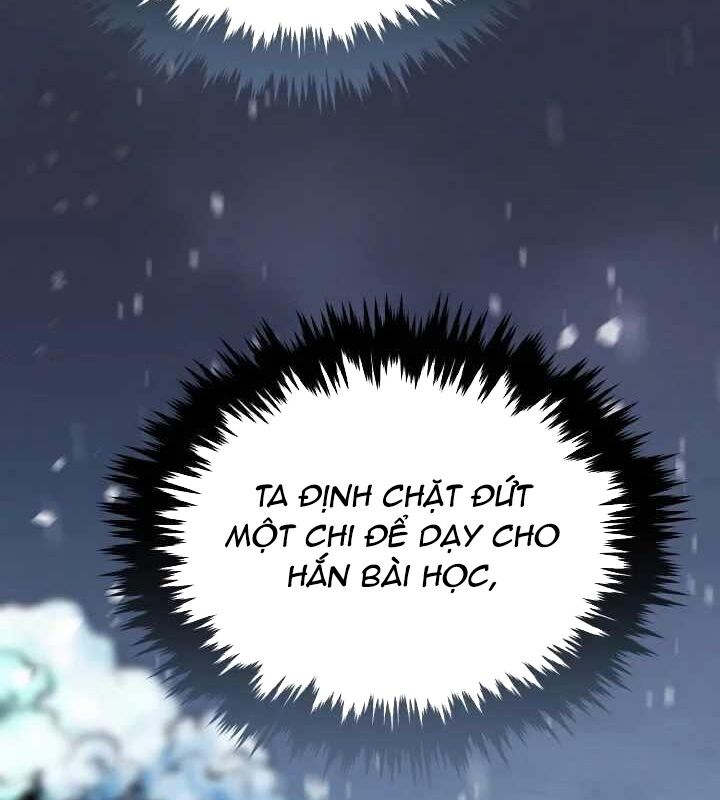 Đệ Tử Của Võ Lâm Minh Chủ Chapter 17 - Trang 1