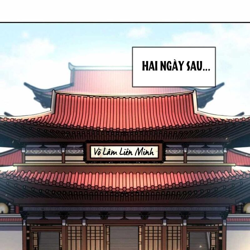 Đệ Tử Của Võ Lâm Minh Chủ Chapter 19 - Trang 111