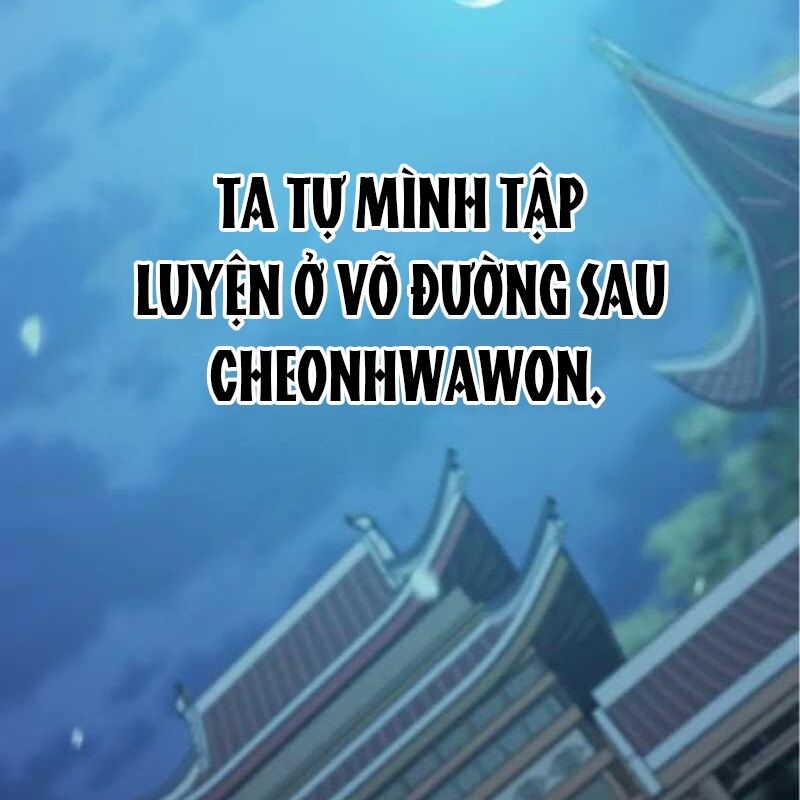 Đệ Tử Của Võ Lâm Minh Chủ Chapter 4 - Trang 133