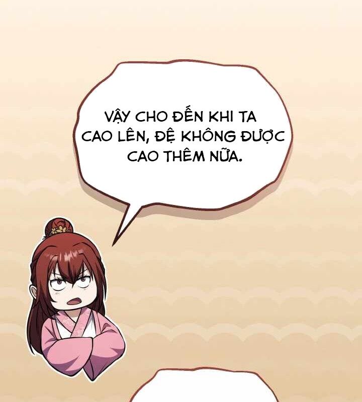 Đệ Tử Của Võ Lâm Minh Chủ Chapter 7 - Trang 52