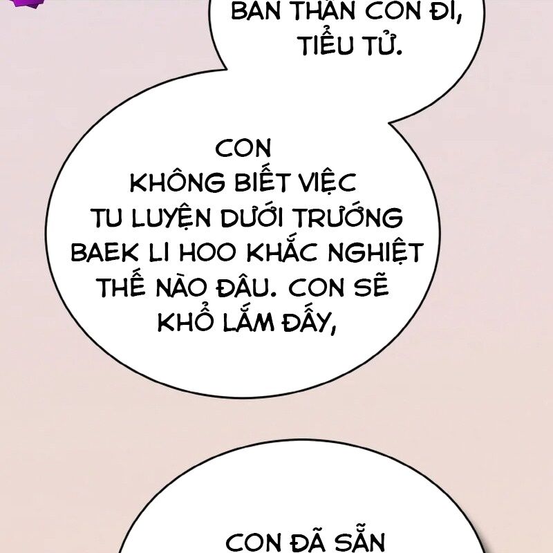 Đệ Tử Của Võ Lâm Minh Chủ Chapter 2 - Trang 153