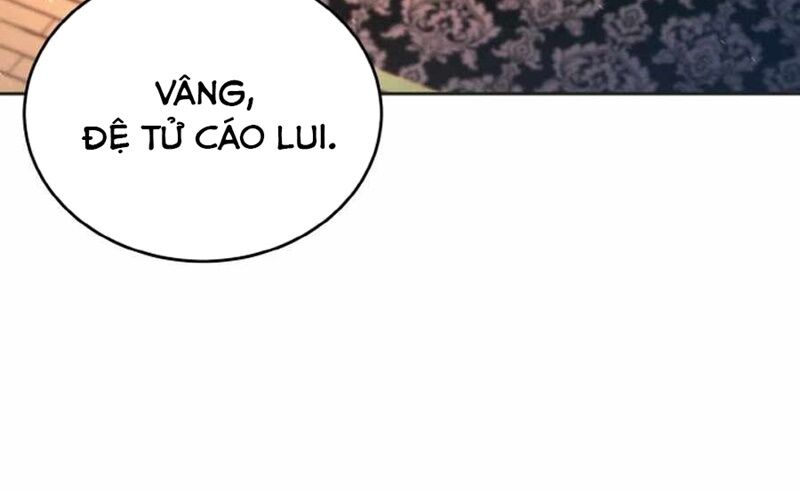 Đệ Tử Của Võ Lâm Minh Chủ Chapter 19 - Trang 147