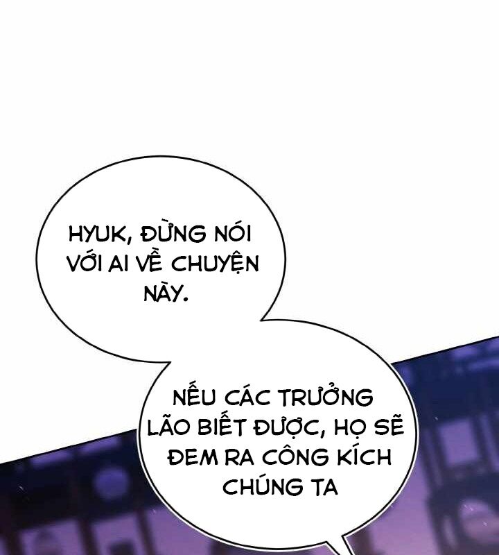 Đệ Tử Của Võ Lâm Minh Chủ Chapter 9 - Trang 95