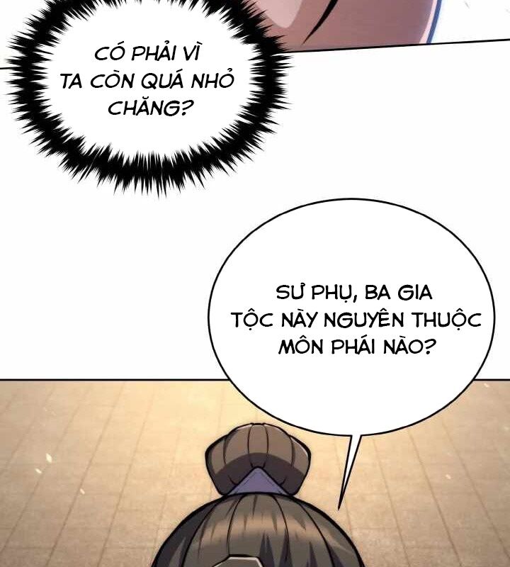 Đệ Tử Của Võ Lâm Minh Chủ Chapter 13 - Trang 41