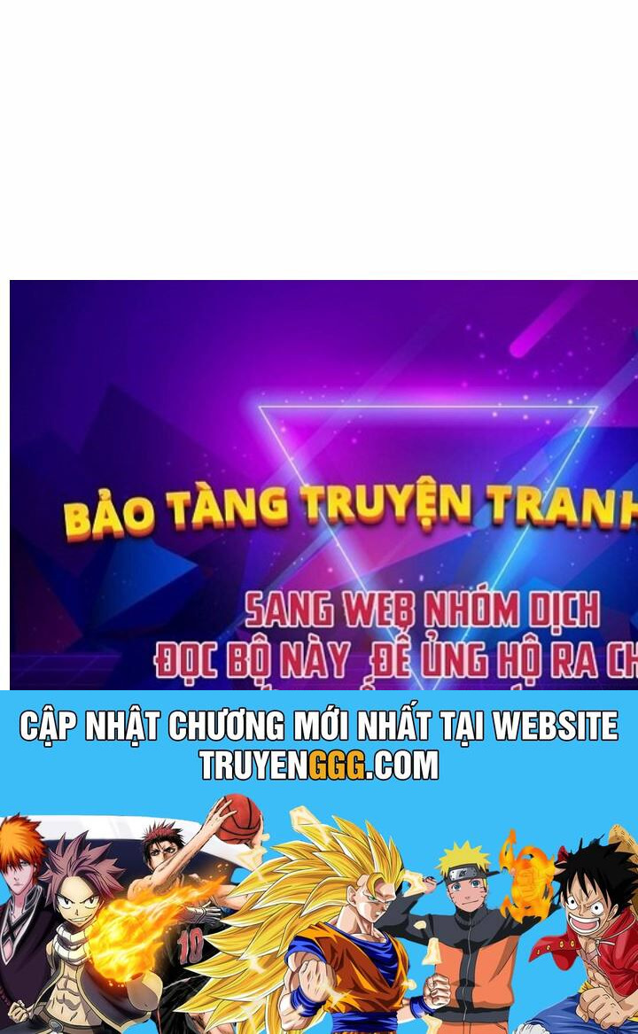 Đệ Tử Của Võ Lâm Minh Chủ Chapter 11 - Trang 183