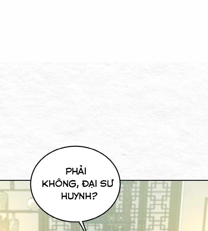 Đệ Tử Của Võ Lâm Minh Chủ Chapter 8 - Trang 37