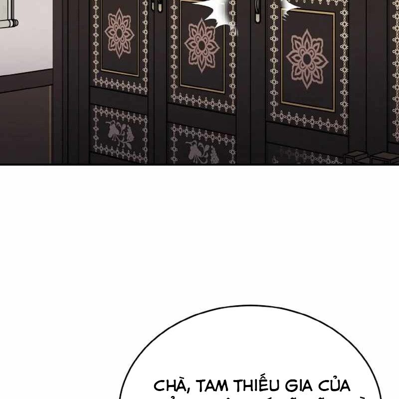 Đệ Tử Của Võ Lâm Minh Chủ Chapter 3 - Trang 107