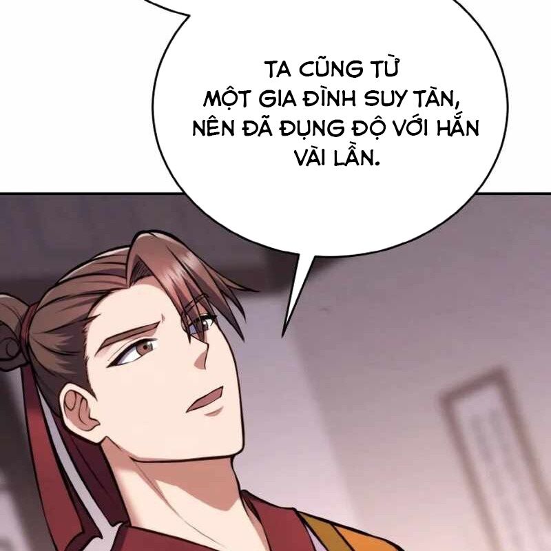 Đệ Tử Của Võ Lâm Minh Chủ Chapter 4 - Trang 105