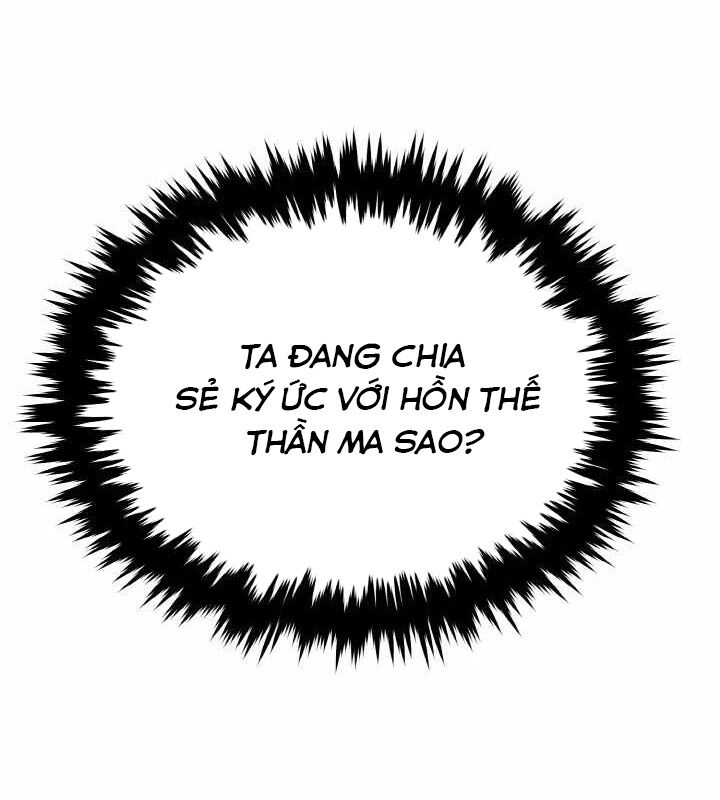 Đệ Tử Của Võ Lâm Minh Chủ Chapter 8 - Trang 123