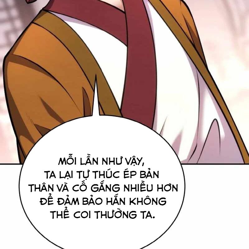 Đệ Tử Của Võ Lâm Minh Chủ Chapter 4 - Trang 106